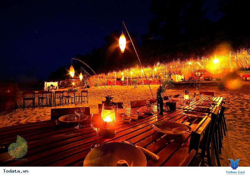 Hà Nội - Vân Đôn - Cô Tô - Hành Trình Hot Hit Bậc Nhất Mùa Hè 2019 - Ảnh 3