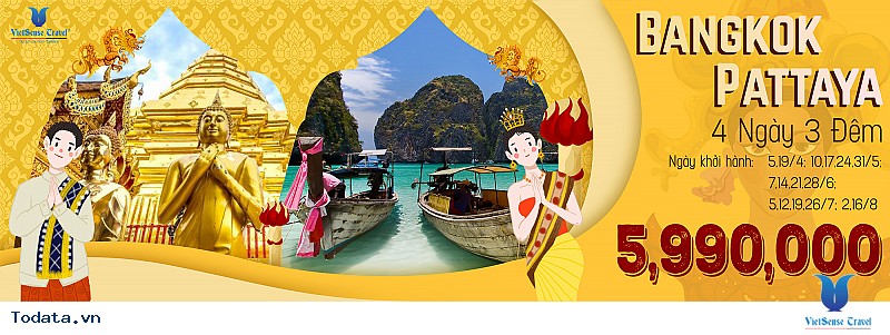 Hè Về Vi Vu Xuất Ngoại Chỉ Từ 5 Triệu Đồng Cùng VietSense Travel - Ảnh 3 Hè Về Vi Vu Xuất Ngoại Chỉ Từ 5 Triệu Đồng Cùng VietSense Travel - Ảnh 3