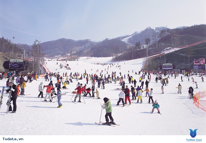 Jeollabuk-do Hàn Quốc cái tên mới nổi với nhiều điều thú vị - Ảnh 3 Jeollabuk-do Hàn Quốc cái tên mới nổi với nhiều điều thú vị - Ảnh 3