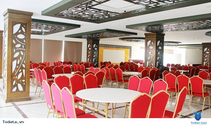 Khách Sạn Happy Light Nha Trang - Ảnh 3