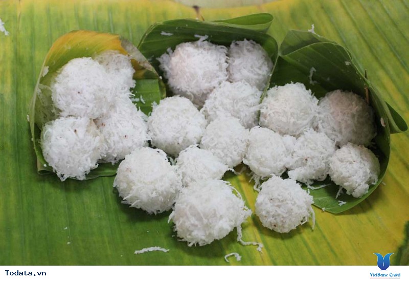 Khám phá cuộc sống về đêm ở thủ đô Phnom Penh - Ảnh 4