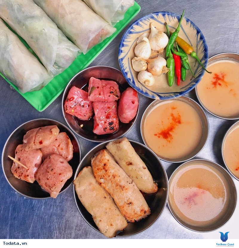 Khám Phá Lý Do Bạn Không Nên Bỏ Lỡ Hành Trình Đến Với Quy Nhơn Mùa Hè Này - Ảnh 3