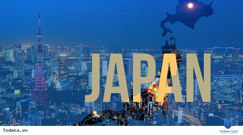 Khám Phá Nhật Bản 4 Ngày Chỉ Với Chưa Đến 22 Triệu Đồng Chỉ Có Tại VietSense - Ảnh 1 Khám Phá Nhật Bản 4 Ngày Chỉ Với Chưa Đến 22 Triệu Đồng Chỉ Có Tại VietSense - Ảnh 1