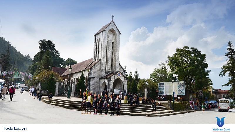 Kinh Nghiệm Cần Biết Trước Khi Đi Du Lịch Sapa - Ảnh 5