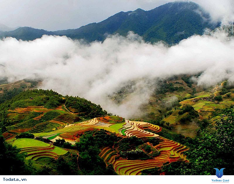 Kinh Nghiệm Cần Biết Trước Khi Đi Du Lịch Sapa - Ảnh 3