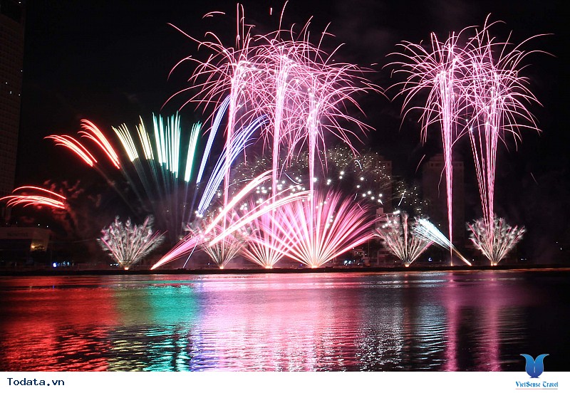 Mùa thu Hàn có gì mà lại khiến dân tình mê mệt đến thế? - Ảnh 5 Mùa thu Hàn có gì mà lại khiến dân tình mê mệt đến thế? - Ảnh 5