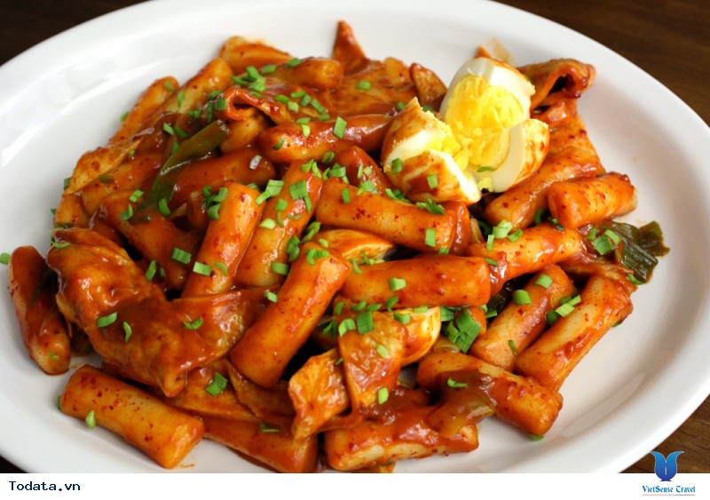 Những điều cần tránh khi đi du lịch Hàn Quốc - Ảnh 3