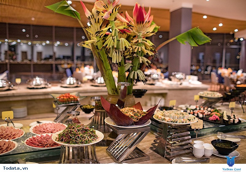 Pao’s Sapa Leisure Hotel - Đóa Hoa Kiêu Hãnh Giữa Núi Rừng Sapa - Ảnh 5 Pao’s Sapa Leisure Hotel - Đóa Hoa Kiêu Hãnh Giữa Núi Rừng Sapa - Ảnh 5