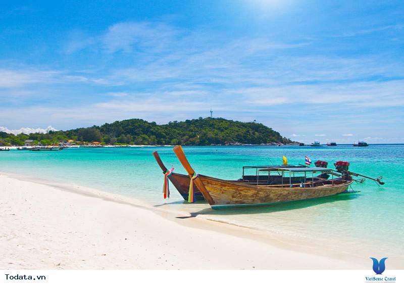 Pattaya Có Gì Hấp Dẫn Khách Du Lịch - Ảnh 7 Pattaya Có Gì Hấp Dẫn Khách Du Lịch - Ảnh 7