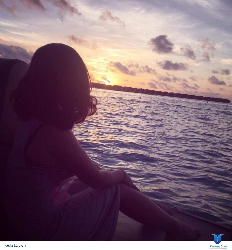 Quẩy Tung Hè Cùng Tour Du Lịch Maldives Với Mức Giá Chỉ Từ 30 Triệu Đồng - Ảnh 3