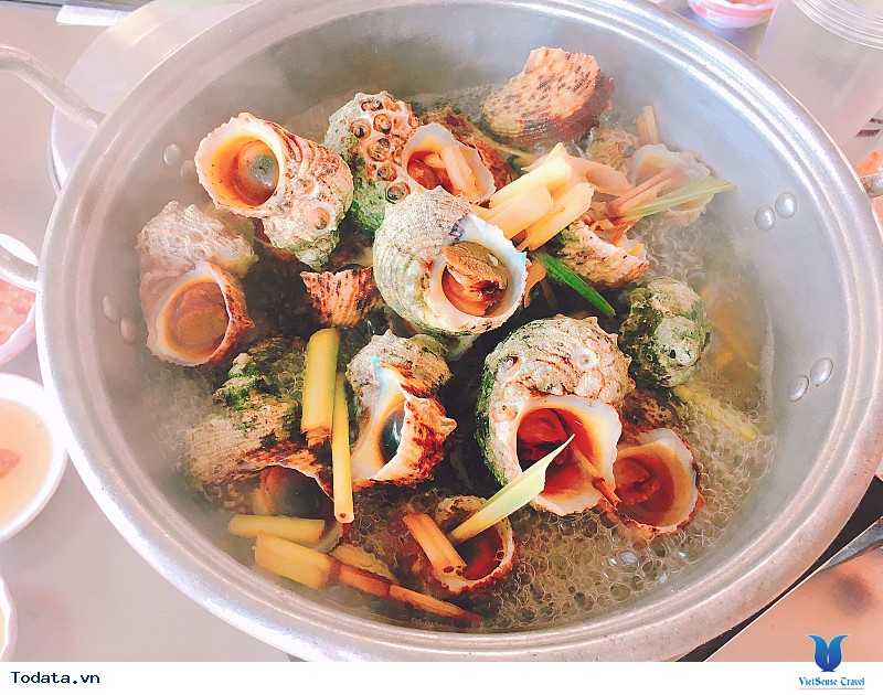 Review Du Lịch Nha Trang 2019 Của Cán Bộ Nhân Viên VietSense (Ngày 1) - Ảnh 3 Review Du Lịch Nha Trang 2019 Của Cán Bộ Nhân Viên VietSense (Ngày 1) - Ảnh 3