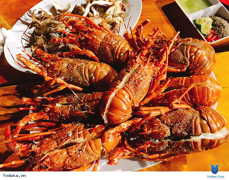 Review Du Lịch Nha Trang 2019 Của Cán Bộ Nhân Viên VietSense (Ngày 1) - Ảnh 6 Review Du Lịch Nha Trang 2019 Của Cán Bộ Nhân Viên VietSense (Ngày 1) - Ảnh 6