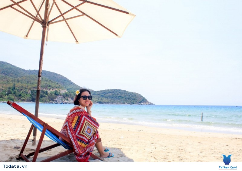 Review Du Lịch Nha Trang 2019 Của Cán Bộ Nhân Viên VietSense (Ngày 2) - Ảnh 6 Review Du Lịch Nha Trang 2019 Của Cán Bộ Nhân Viên VietSense (Ngày 2) - Ảnh 6