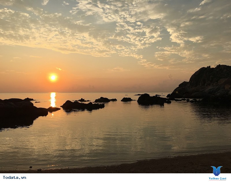 Review Du Lịch Nha Trang 2019 Của Cán Bộ Nhân Viên VietSense (Ngày 2) - Ảnh 1 Review Du Lịch Nha Trang 2019 Của Cán Bộ Nhân Viên VietSense (Ngày 2) - Ảnh 1