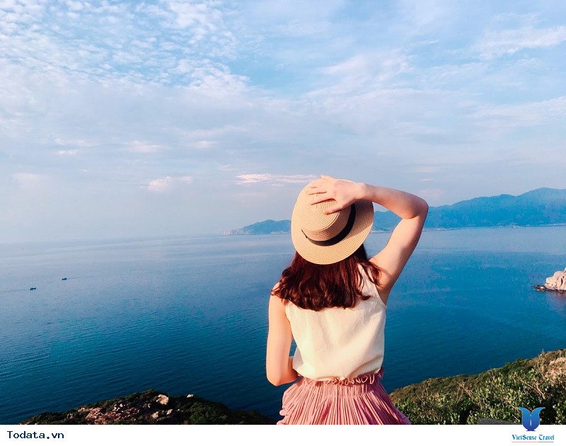 Review Du Lịch Nha Trang 2019 Của Cán Bộ Nhân Viên VietSense (Ngày 2) - Ảnh 4 Review Du Lịch Nha Trang 2019 Của Cán Bộ Nhân Viên VietSense (Ngày 2) - Ảnh 4