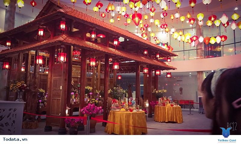 Review Du Lịch Nha Trang 2019 Của Cán Bộ Nhân Viên VietSense (Ngày 2) - Ảnh 8 Review Du Lịch Nha Trang 2019 Của Cán Bộ Nhân Viên VietSense (Ngày 2) - Ảnh 8