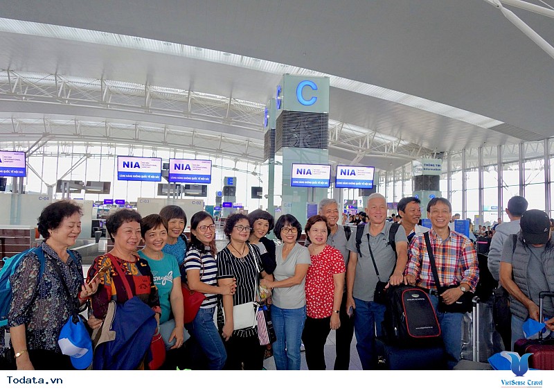 Review Hành Trình Khám Phá Nước Nga Tour Volga Cruise (p1) - Ảnh 6 Review Hành Trình Khám Phá Nước Nga Tour Volga Cruise (p1) - Ảnh 6