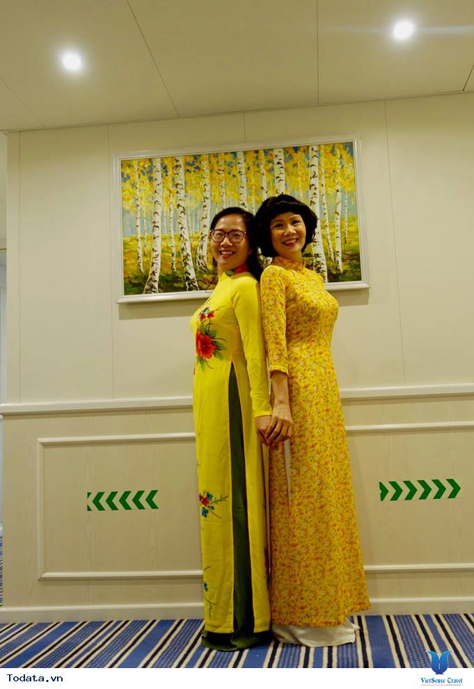 Review Hành Trình Khám Phá Nước Nga Tour Volga Cruise (phần 4- Kizhi) - Ảnh 4 Review Hành Trình Khám Phá Nước Nga Tour Volga Cruise (phần 4- Kizhi) - Ảnh 4