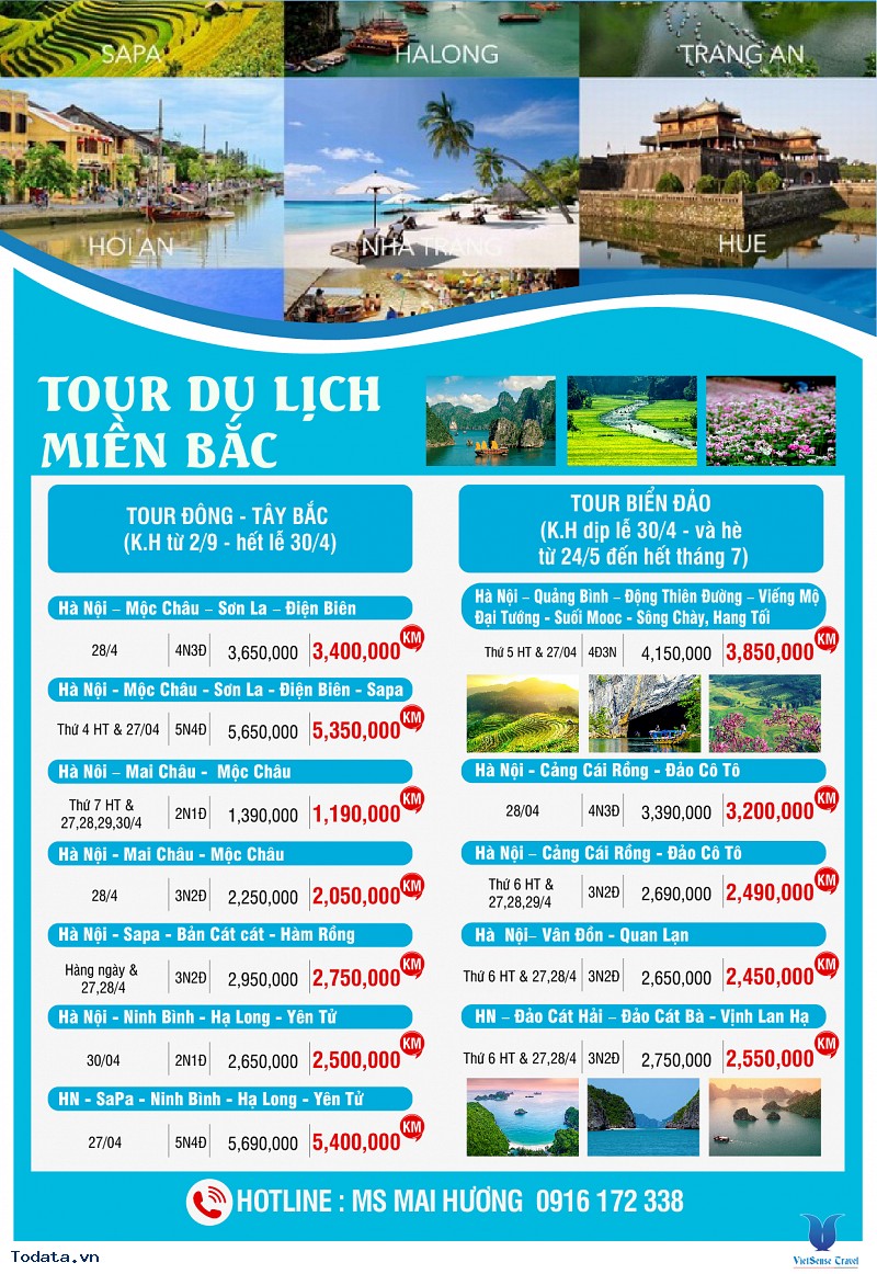 Săn Tour Du Lịch Giá Siêu Khuyến Mại Cùng Với VietSense Travel Tại VITM 2019 - Ảnh 2 Săn Tour Du Lịch Giá Siêu Khuyến Mại Cùng Với VietSense Travel Tại VITM 2019 - Ảnh 2