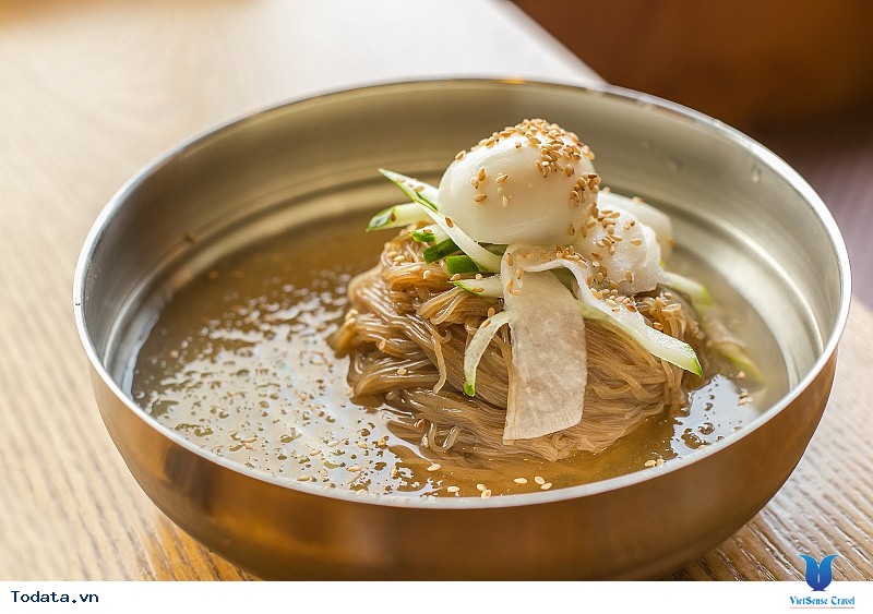 Tại Sao Bạn Nên Chọn Hàn Quốc Là Điểm Đến Cho Mùa Hè Này - Ảnh 3 Tại Sao Bạn Nên Chọn Hàn Quốc Là Điểm Đến Cho Mùa Hè Này - Ảnh 3