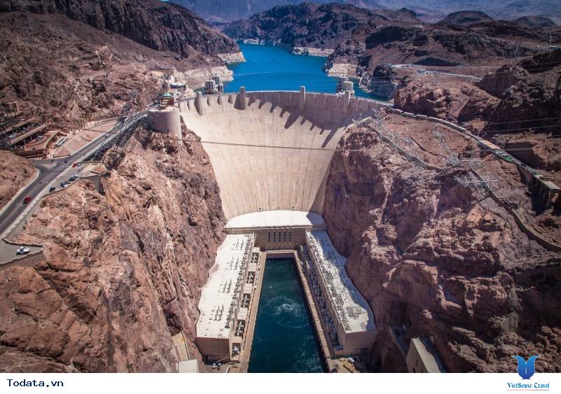 Tour Bờ Tây Nước Mỹ Los Angeles - Las Vegas - San Jose - San Francisco - Ảnh 2 Tour Bờ Tây Nước Mỹ Los Angeles - Las Vegas - San Jose - San Francisco - Ảnh 2