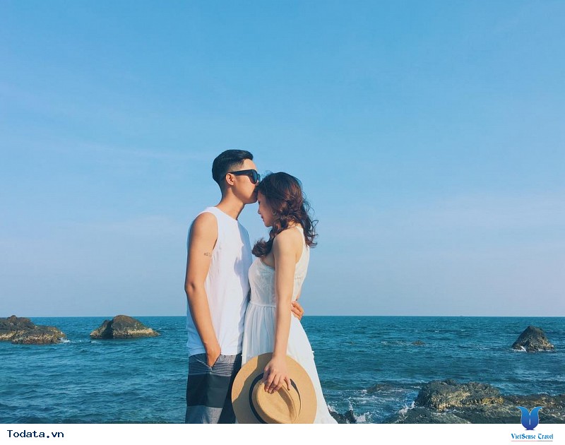 Tour Du Lịch Cô Tô Mùa Hè Cùng VietSense Giảm Giá Bất Ngờ Cho Du Khách - Ảnh 3 Tour Du Lịch Cô Tô Mùa Hè Cùng VietSense Giảm Giá Bất Ngờ Cho Du Khách - Ảnh 3