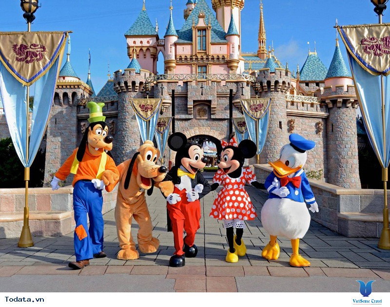 Tour Nhật Bản Mùa Hè Của VietSense Travel Có Gì Hot - Ảnh 4