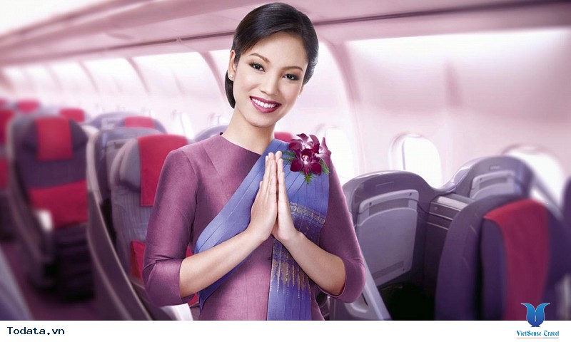 Vì sao bạn nên chọn tour du lịch Thái Lan? - Ảnh 2 Vì sao bạn nên chọn tour du lịch Thái Lan? - Ảnh 2