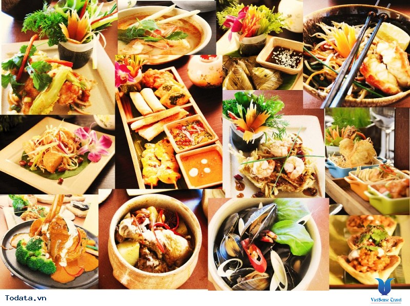 Vì sao bạn nên chọn tour du lịch Thái Lan? - Ảnh 3 Vì sao bạn nên chọn tour du lịch Thái Lan? - Ảnh 3