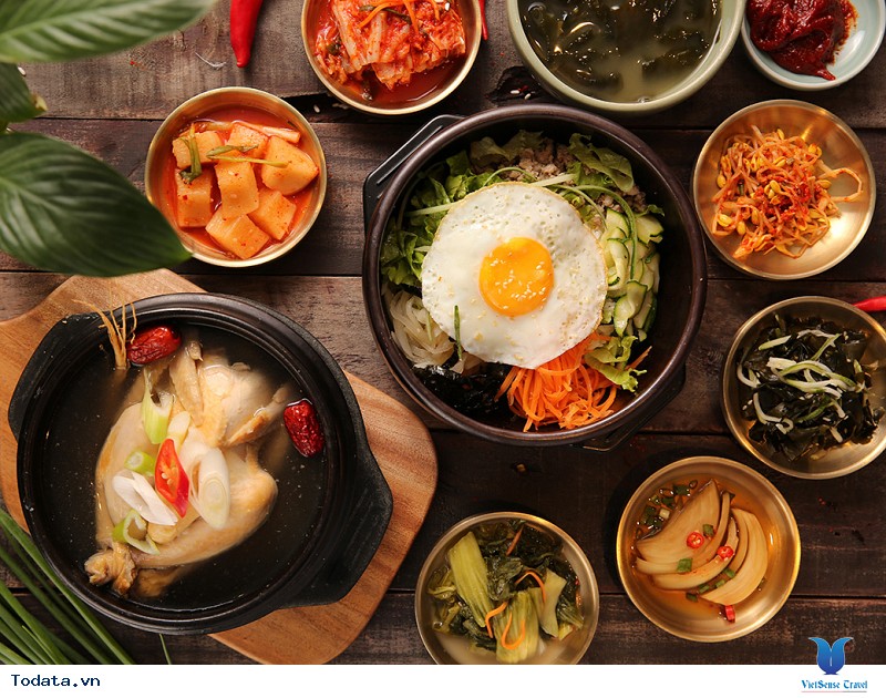 Khám Phá Đảo Nami Hữu Ích Nhất - Ảnh 4 Khám Phá Đảo Nami Hữu Ích Nhất - Ảnh 4