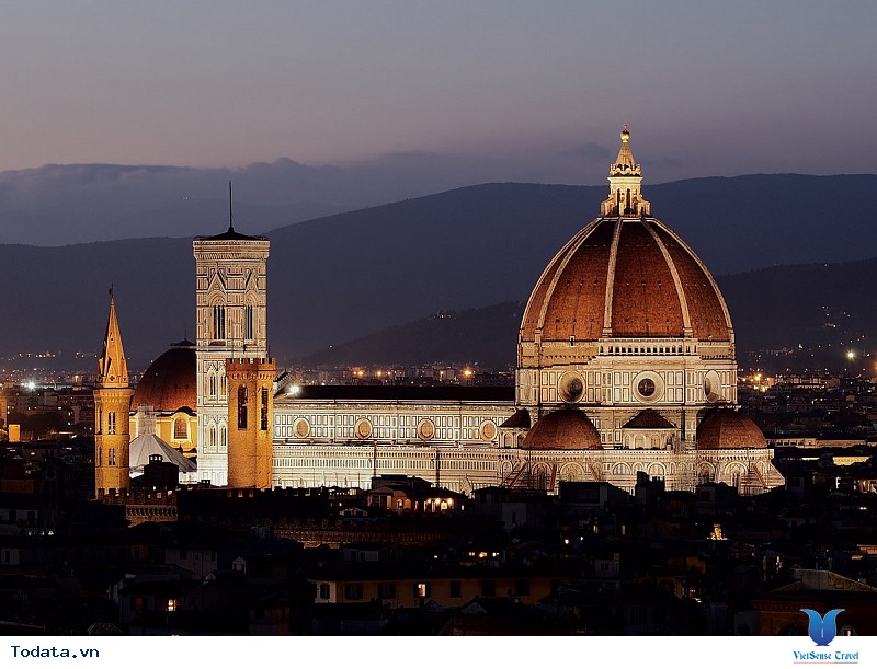 Vòng Quanh Châu Âu Chặng Pháp - Monaco - Ý - San Marino - Vatican Mùa Hoa Lavender - Ảnh 7