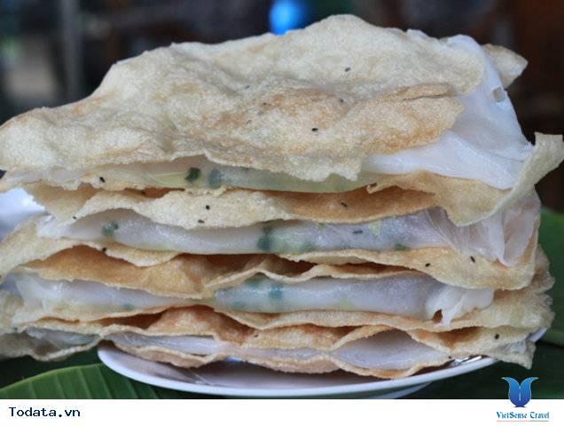 5 quán ăn bình dân gắn với chữ Bà nức tiếng ở Đà Nẵng - Ảnh 1