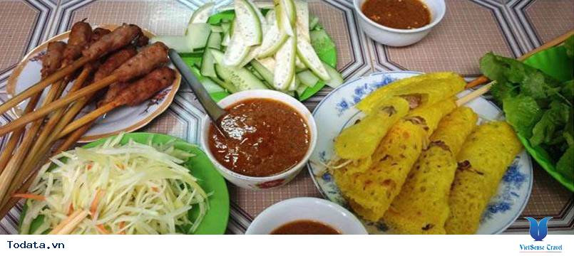 5 quán ăn bình dân gắn với chữ Bà nức tiếng ở Đà Nẵng - Ảnh 3