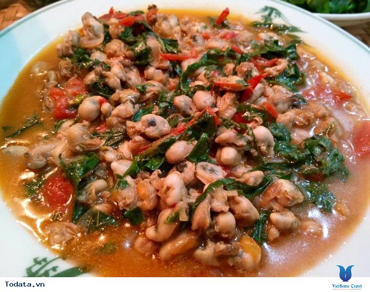 Hau Son Xao Lý Sơn Hau Son Xao Lý Sơn