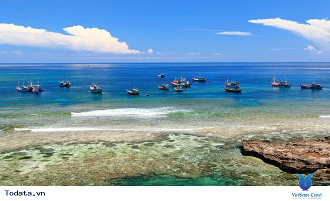 Bãi Biển Mỹ Khê- Quảng Ngãi - Ảnh 2 Bãi Biển Mỹ Khê- Quảng Ngãi - Ảnh 2