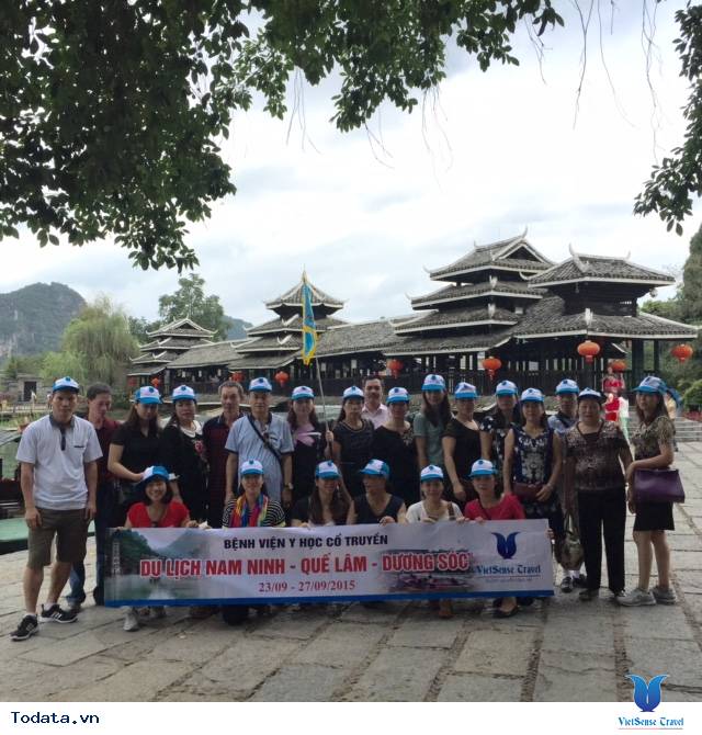 Bệnh Viện Y học Cổ truyền Trung Ương - Ảnh 2 Bệnh Viện Y học Cổ truyền Trung Ương - Ảnh 2