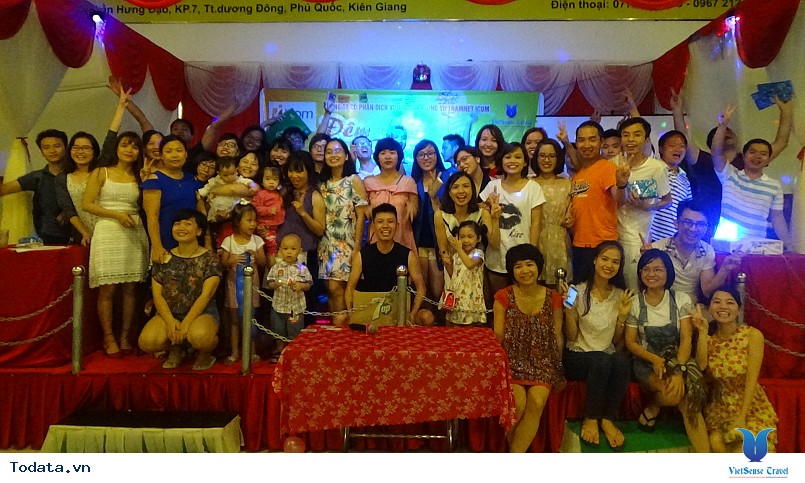 Công ty Cổ phần Dịch vụ Truyền thông VietNamNet ICom - Ảnh 1 Công ty Cổ phần Dịch vụ Truyền thông VietNamNet ICom - Ảnh 1