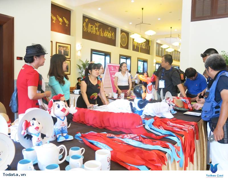 Đà Nẵng háo hức chờ đón Đại hội thể thao bãi biển châu Á - Ảnh 2