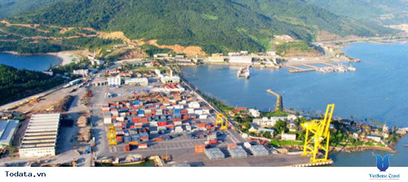 Đến bán đảo Sơn Trà thì đi đâu, xem gì - Ảnh 5 Đến bán đảo Sơn Trà thì đi đâu, xem gì - Ảnh 5