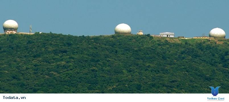 Đến bán đảo Sơn Trà thì đi đâu, xem gì - Ảnh 3 Đến bán đảo Sơn Trà thì đi đâu, xem gì - Ảnh 3