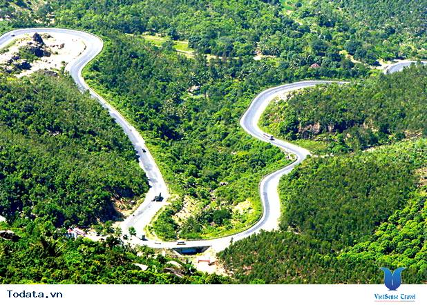 Đi Đà Nẵng kiếm điểm check-in đẹp - Ảnh 3 Đi Đà Nẵng kiếm điểm check-in đẹp - Ảnh 3