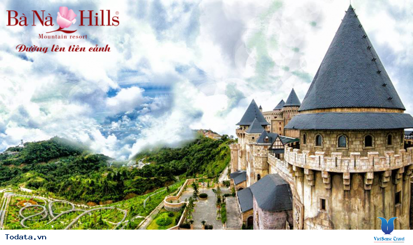 Đi Đà Nẵng kiếm điểm check-in đẹp - Ảnh 2 Đi Đà Nẵng kiếm điểm check-in đẹp - Ảnh 2