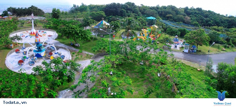 Đi Đà Nẵng kiếm điểm check-in đẹp - Ảnh 6 Đi Đà Nẵng kiếm điểm check-in đẹp - Ảnh 6