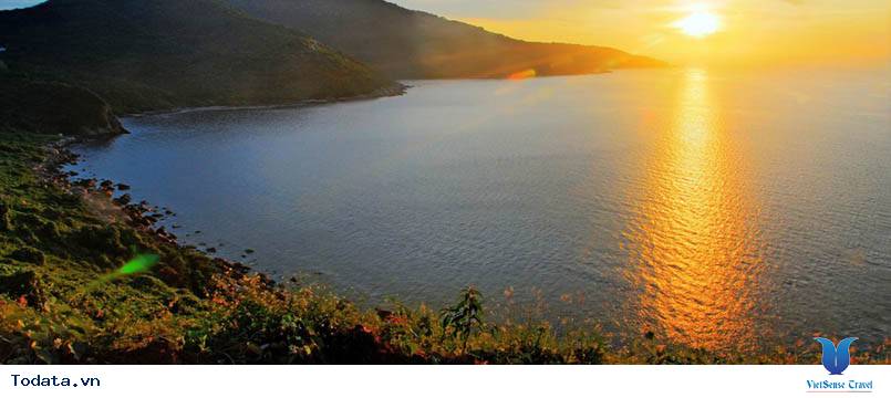 Du lịch Bãi Rạng Đà Nẵng - Ảnh 2 Du lịch Bãi Rạng Đà Nẵng - Ảnh 2
