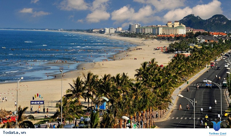 Du lịch biển Mỹ Khê Đà Nẵng - Ảnh 2 Du lịch biển Mỹ Khê Đà Nẵng - Ảnh 2