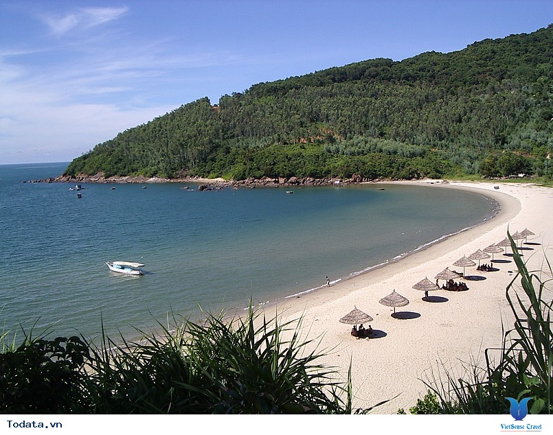 Du lịch biển Mỹ Khê Đà Nẵng - Ảnh 1 Du lịch biển Mỹ Khê Đà Nẵng - Ảnh 1