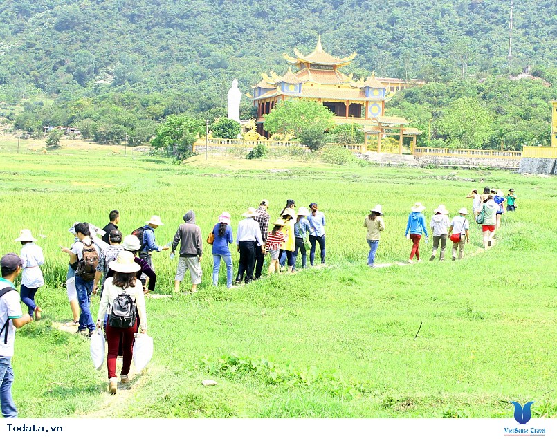 Du lịch Cù Lao Chàm Đà Nẵng - Ảnh 3 Du lịch Cù Lao Chàm Đà Nẵng - Ảnh 3