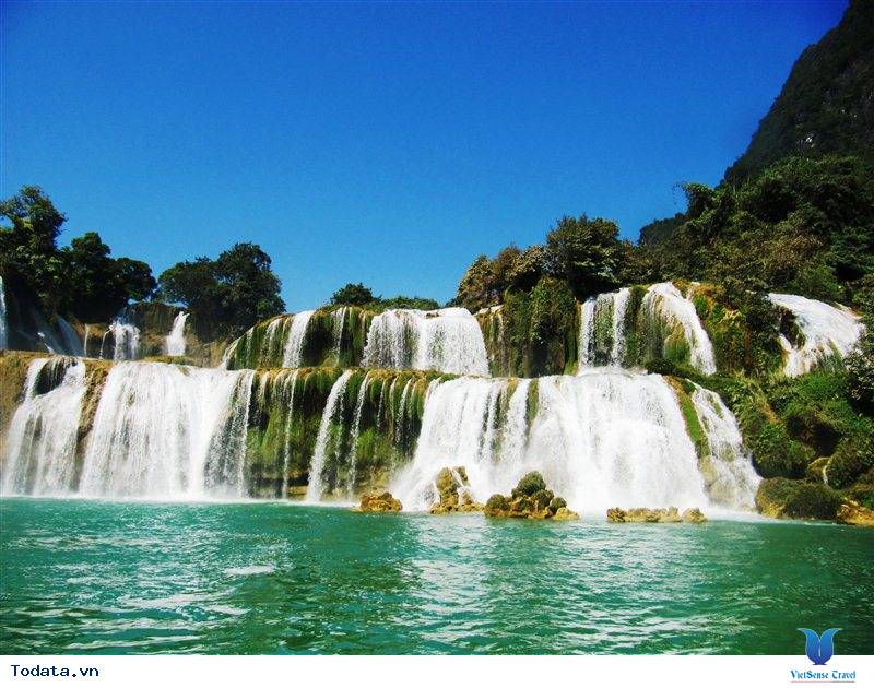 Du lịch Đắk Nông tìm về miền sơn cước - Ảnh 8