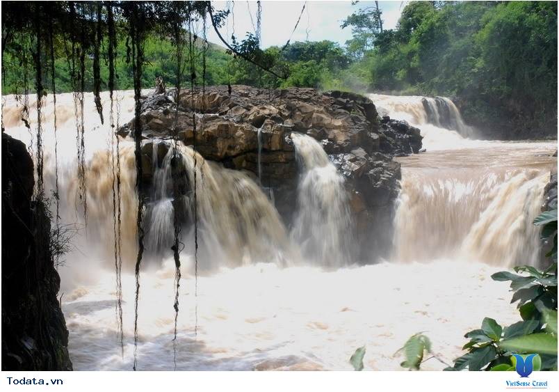 Du lịch Đắk Nông tìm về miền sơn cước - Ảnh 6