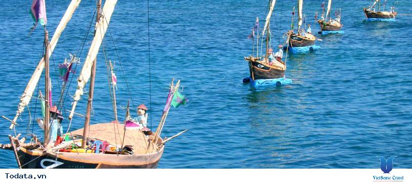 Tour Khám phá Đảo Lý Sơn 2 Ngày - Ảnh 2 Tour Khám phá Đảo Lý Sơn 2 Ngày - Ảnh 2